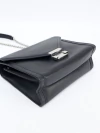 Imagem do Bolsa Michael Kors