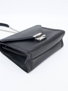 Imagem do Bolsa Michael Kors