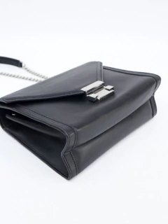 Imagem do Bolsa Michael Kors