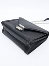 Bolsa Michael Kors - loja online