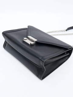 Bolsa Michael Kors - loja online