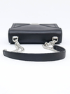 Bolsa Michael Kors - comprar online