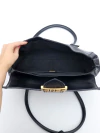 Bolsa Fendi Handbag Black - Paris Brechó