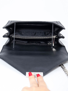 Bolsa Michael Kors na internet