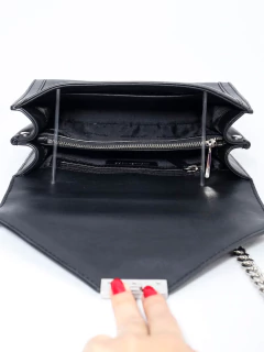 Bolsa Michael Kors na internet
