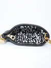 Bolsa Marc Jacobs Workwear Crossbody - comprar online