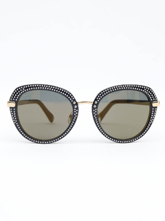 Óculos de Sol Jimmy Choo 2M2K1 na internet