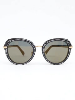Óculos de Sol Jimmy Choo 2M2K1 na internet