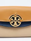 Bolsa Tory Burch Small Miller Crossbody