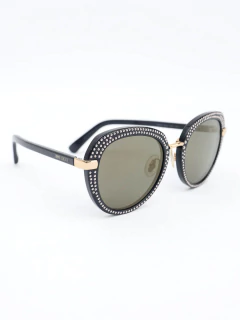 Óculos de Sol Jimmy Choo 2M2K1 - Paris Brechó
