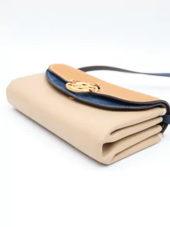 Imagem do Bolsa Tory Burch Small Miller Crossbody