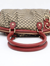 Bolsa Gucci Sukey Diamond na internet