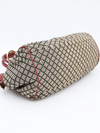 Imagem do Bolsa Gucci Sukey Diamond