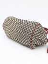 Bolsa Gucci Sukey Diamond - loja online