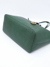 Bolsa Michael Kors JetSet Shopping Green - loja online