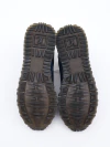 Imagem do Louis Vuitton Run Away Denim - 34 BRA