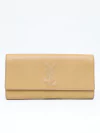 Clutch Saint Laurent Small Belle du Jour