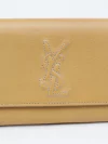 Clutch Saint Laurent Small Belle du Jour