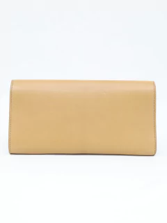 Clutch Saint Laurent Small Belle du Jour - Paris Brechó