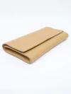 Clutch Saint Laurent Small Belle du Jour - loja online