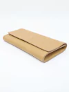 Imagem do Clutch Saint Laurent Small Belle du Jour