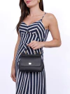 Bolsa Dolce Gabbana Sicily Pequena na internet