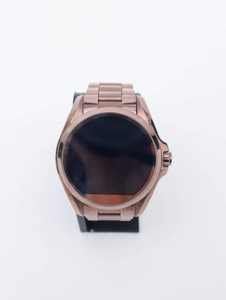 smartwatch Michael Kors Access Bradshaw Gen 4