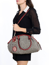 Bolsa Gucci Sukey Diamond - comprar online