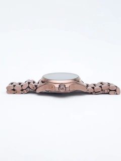 smartwatch Michael Kors Access Bradshaw Gen 4 na internet