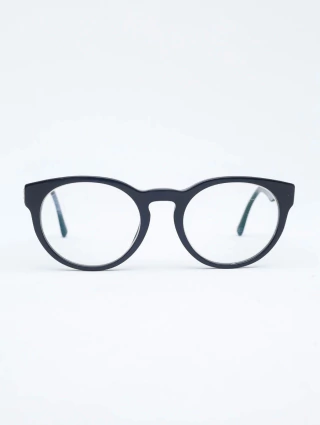 Óculos Chanel de Grau 3359