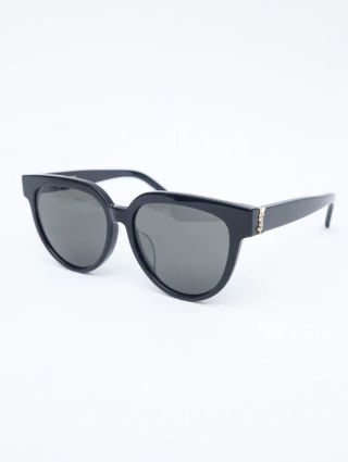 Óculos de Sol Saint Laurent SL M28-004