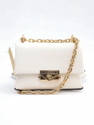 Bolsa Michael Kors Micro Cece - comprar online