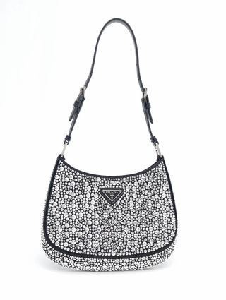 Bolsa Prada Cleo - comprar online
