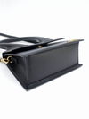 Bolsa Jacquemus tote Le Grand Chiquito