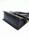 Bolsa Jacquemus tote Le Grand Chiquito - comprar online