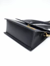 Bolsa Jacquemus tote Le Grand Chiquito - comprar online