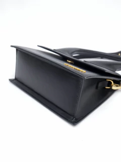 Bolsa Jacquemus tote Le Grand Chiquito - comprar online