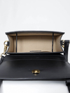 Bolsa Jacquemus tote Le Grand Chiquito na internet