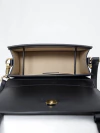 Bolsa Jacquemus tote Le Grand Chiquito na internet