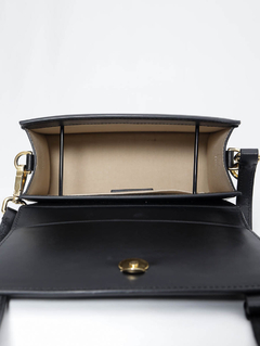 Bolsa Jacquemus tote Le Grand Chiquito na internet
