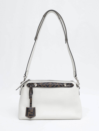 Bolsa Fendi By The Way - comprar online