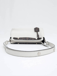 Bolsa Fendi By The Way - loja online