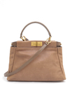 Bolsa Fendi Peekaboo - comprar online