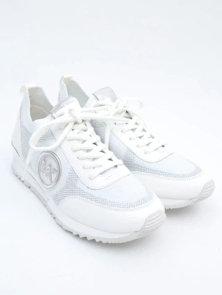 Tênis Jenkins Michael Kors - 38 BR - comprar online