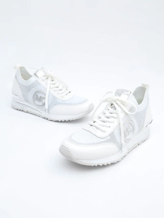 Tênis Jenkins Michael Kors - 38 BR na internet