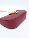 Bolsa Michael Kors Shoulder Saffiano - loja online