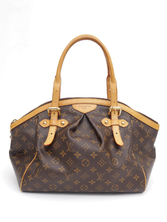 Bolsa Louis Vuitton Tivoli GM