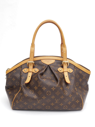 Bolsa Louis Vuitton Tivoli GM