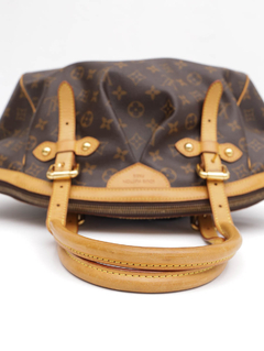 Imagem do Bolsa Louis Vuitton Tivoli GM