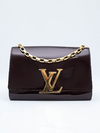 Bolsa Louis Vuitton Louise GM - comprar online